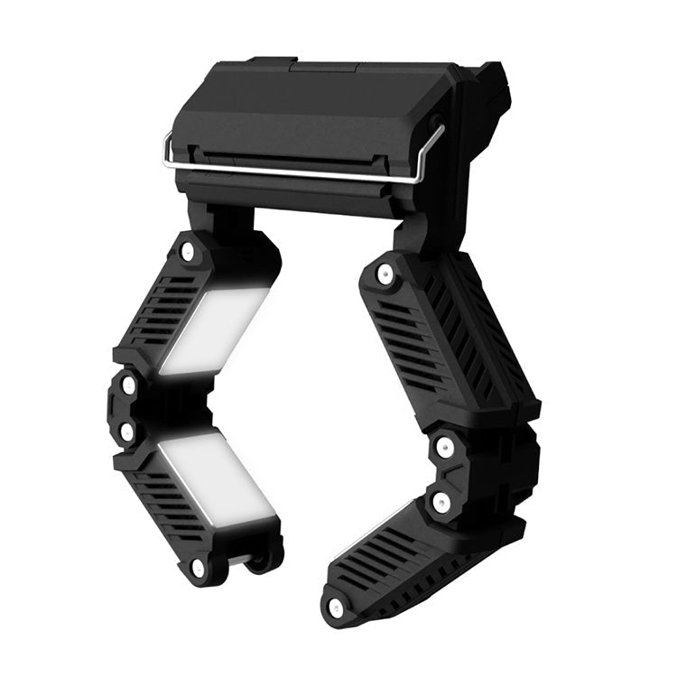 ネッククーラーPro R4 サンコー 正規品【TKPNC22BK】