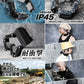 ネッククーラーPro R4 サンコー 正規品【TKPNC22BK】