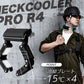 ネッククーラーPro R4 サンコー 正規品【TKPNC22BK】
