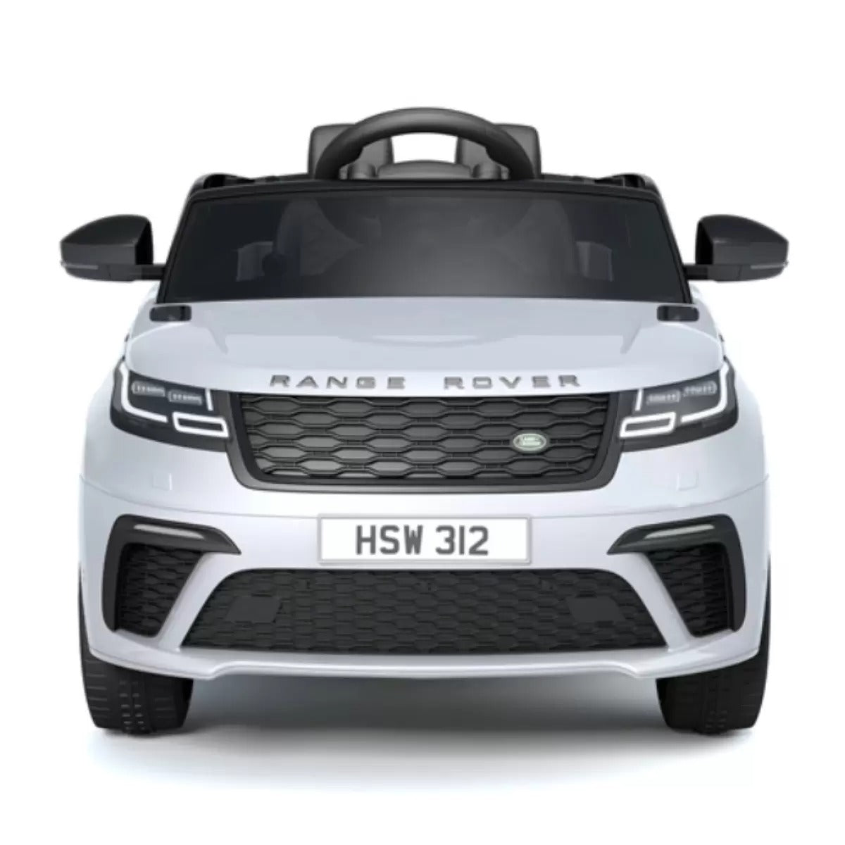 正規ライセンス★レンジローバー VELAR 電動乗用カー 送料無料 Range Rover VELAR 車 おもちゃ プレゼント 子供 車 乗用ラジコン キッズカー 子供 乗れる 電動 充電式 プレゼント子供 ペダル操作 子供 3歳 4歳 5歳 おもちゃ ラジコンカー 子供 誕生日 車 こどもの日 ギフト