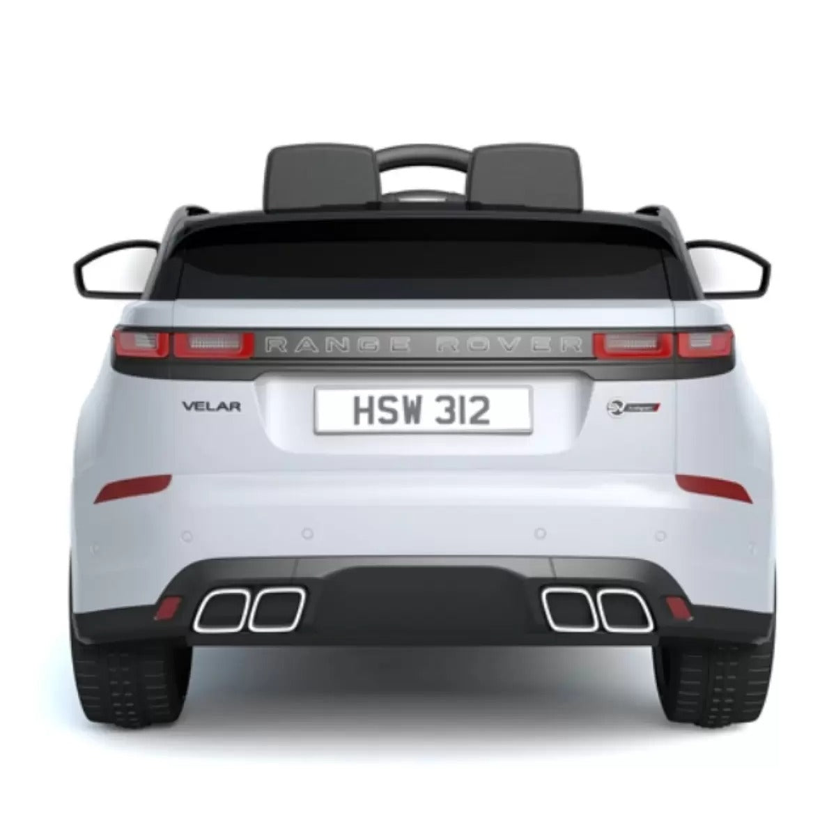 正規ライセンス★レンジローバー VELAR 電動乗用カー 送料無料 Range Rover VELAR 車 おもちゃ プレゼント 子供 車 乗用ラジコン キッズカー 子供 乗れる 電動 充電式 プレゼント子供 ペダル操作 子供 3歳 4歳 5歳 おもちゃ ラジコンカー 子供 誕生日 車 こどもの日 ギフト