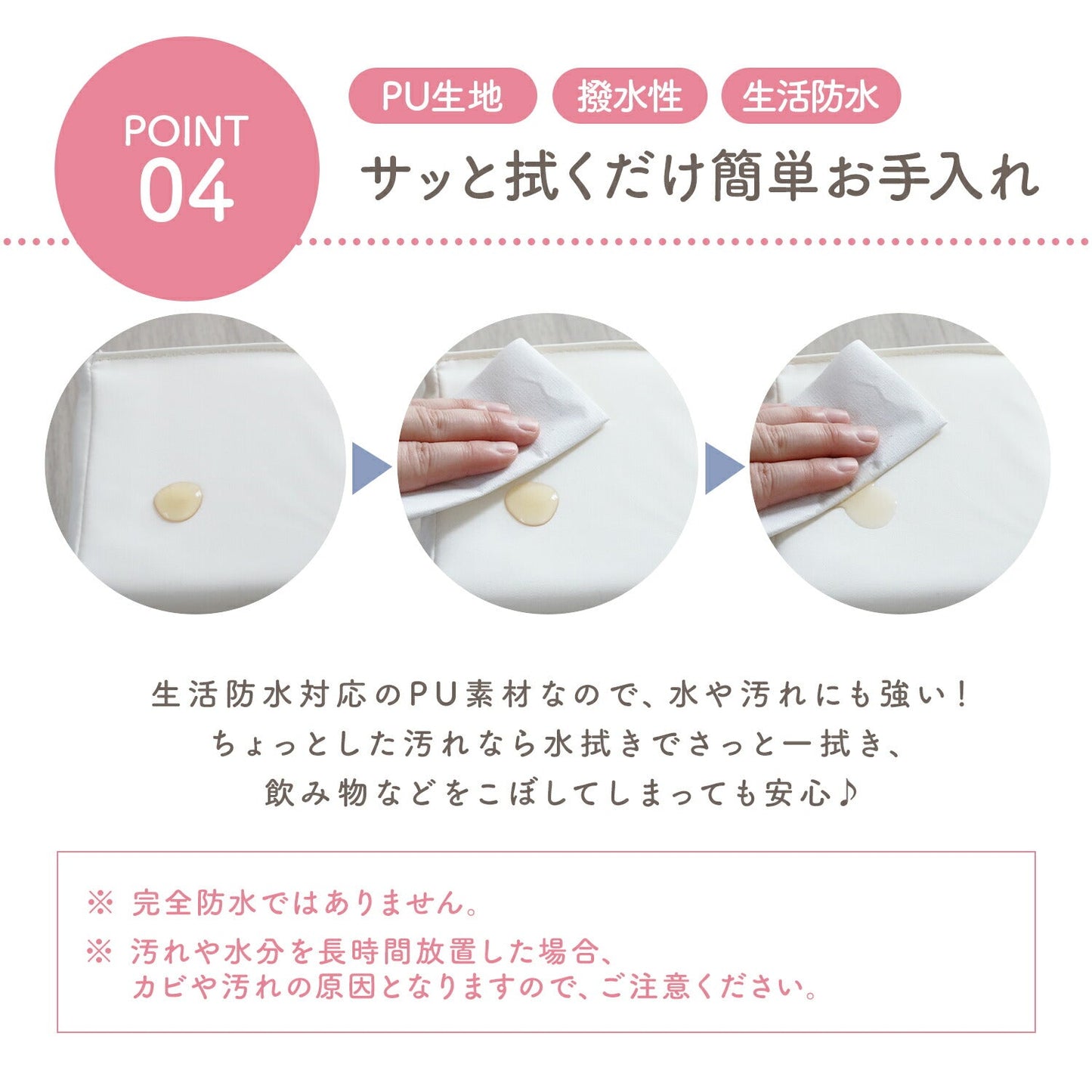柔らかいので安心安全！キッズブロック キューブクッション