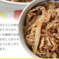 【50人シェア買いでお得】松屋 全部盛り30（牛豚カレー30食）牛丼 豚丼 伝説のカレー 送料無料 牛どん ぎゅうどん【家計お助けSALE】