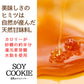 訳あり 豆乳おからクッキー 【夏の豆乳おからクッキー】1kg大増量