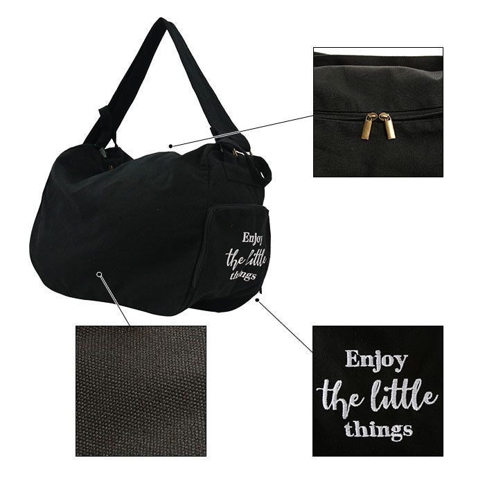 【アイボリー・３waybag】 トートバッグ 大きめ レディース 通販 A4 通勤 通学 布 キャンバス メンズ 帆布 2way ショルダー 3way 肩掛け 大学生 高校生 大人 かわいい オシャレ シンプル マザーズバッグ