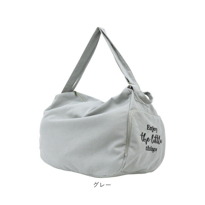 【アイボリー・３waybag】 トートバッグ 大きめ レディース 通販 A4 通勤 通学 布 キャンバス メンズ 帆布 2way ショルダー 3way 肩掛け 大学生 高校生 大人 かわいい オシャレ シンプル マザーズバッグ