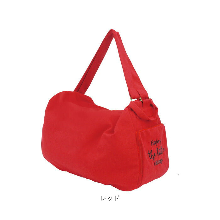 【アイボリー・３waybag】 トートバッグ 大きめ レディース 通販 A4 通勤 通学 布 キャンバス メンズ 帆布 2way ショルダー 3way 肩掛け 大学生 高校生 大人 かわいい オシャレ シンプル マザーズバッグ