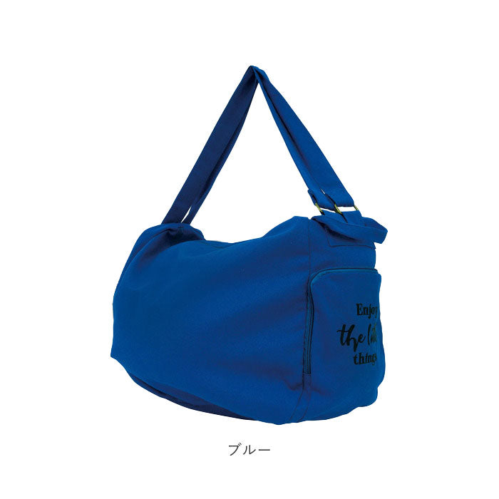 【アイボリー・３waybag】 トートバッグ 大きめ レディース 通販 A4 通勤 通学 布 キャンバス メンズ 帆布 2way ショルダー 3way 肩掛け 大学生 高校生 大人 かわいい オシャレ シンプル マザーズバッグ