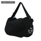 【アイボリー・３waybag】 トートバッグ 大きめ レディース 通販 A4 通勤 通学 布 キャンバス メンズ 帆布 2way ショルダー 3way 肩掛け 大学生 高校生 大人 かわいい オシャレ シンプル マザーズバッグ