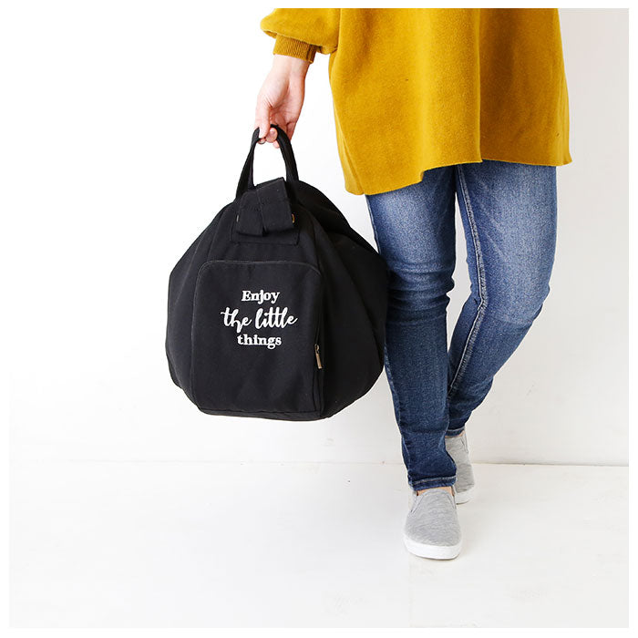 【アイボリー・３waybag】 トートバッグ 大きめ レディース 通販 A4 通勤 通学 布 キャンバス メンズ 帆布 2way ショルダー 3way 肩掛け 大学生 高校生 大人 かわいい オシャレ シンプル マザーズバッグ