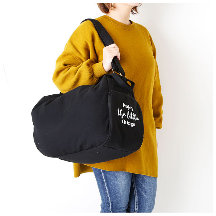【アイボリー・３waybag】 トートバッグ 大きめ レディース 通販 A4 通勤 通学 布 キャンバス メンズ 帆布 2way ショルダー 3way 肩掛け 大学生 高校生 大人 かわいい オシャレ シンプル マザーズバッグ