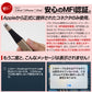 (グレー）iPhone バックアップ USBメモリ microSD 4GB 容量不足 写真 連絡先 動画 データ コピー 保存 カードリーダー(ZK-ESS)