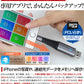 (グレー）iPhone バックアップ USBメモリ microSD 4GB 容量不足 写真 連絡先 動画 データ コピー 保存 カードリーダー(ZK-ESS)