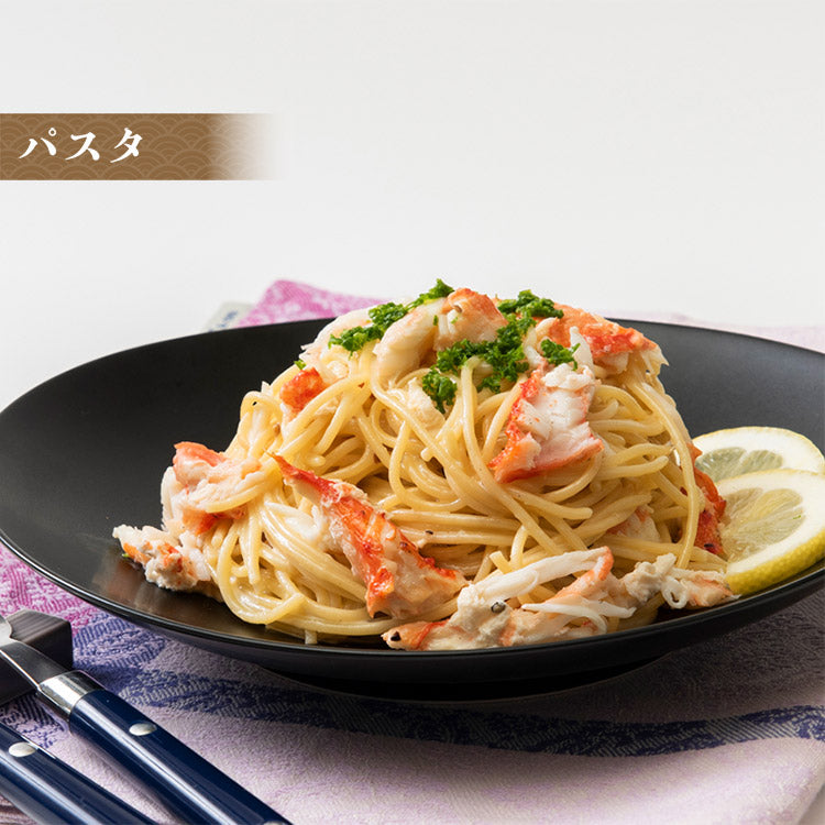 【3人シェア買いでお得】訳あり 生 ズワイガニ ポーション2kg 500g×4パックセット かに カニ 折れ棒 鍋 かにしゃぶ カニステーキ 蟹てんぷら 送料無料 お取り寄せグルメ 食品 ギフト