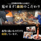 【3人シェア買いでお得】超特大 ボイル ずわい蟹 5kg 蟹 ボイルズワイガニ 蟹（ カニ かに ）鍋 業務用 大盛り ズワイガニ 訳あり 食べ放題 カニ 訳あり 蟹脚 送料無料 お取り寄せグルメ 食品