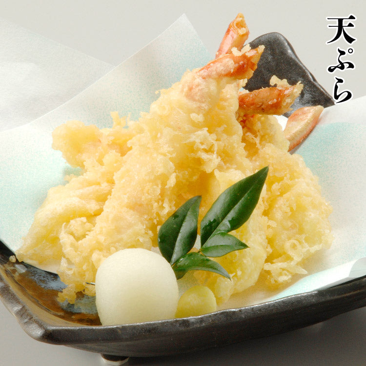 かに 紅ずわいがに 1.2kg 300g×4P ポーション ボイル