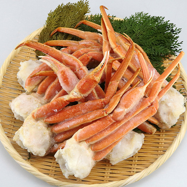 【先着30購入限定】蟹のカンカン焼き 説明書付 かに 蟹 カニ ズワイガニ ずわい蟹 缶 BBQ バーベキュー アウトドア 送料無料 お取り寄せグルメ 食品備蓄 贈答品 ギフト