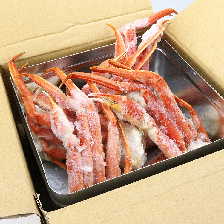 【先着30購入限定】蟹のカンカン焼き 説明書付 かに 蟹 カニ ズワイガニ ずわい蟹 缶 BBQ バーベキュー アウトドア 送料無料 お取り寄せグルメ 食品備蓄 贈答品 ギフト
