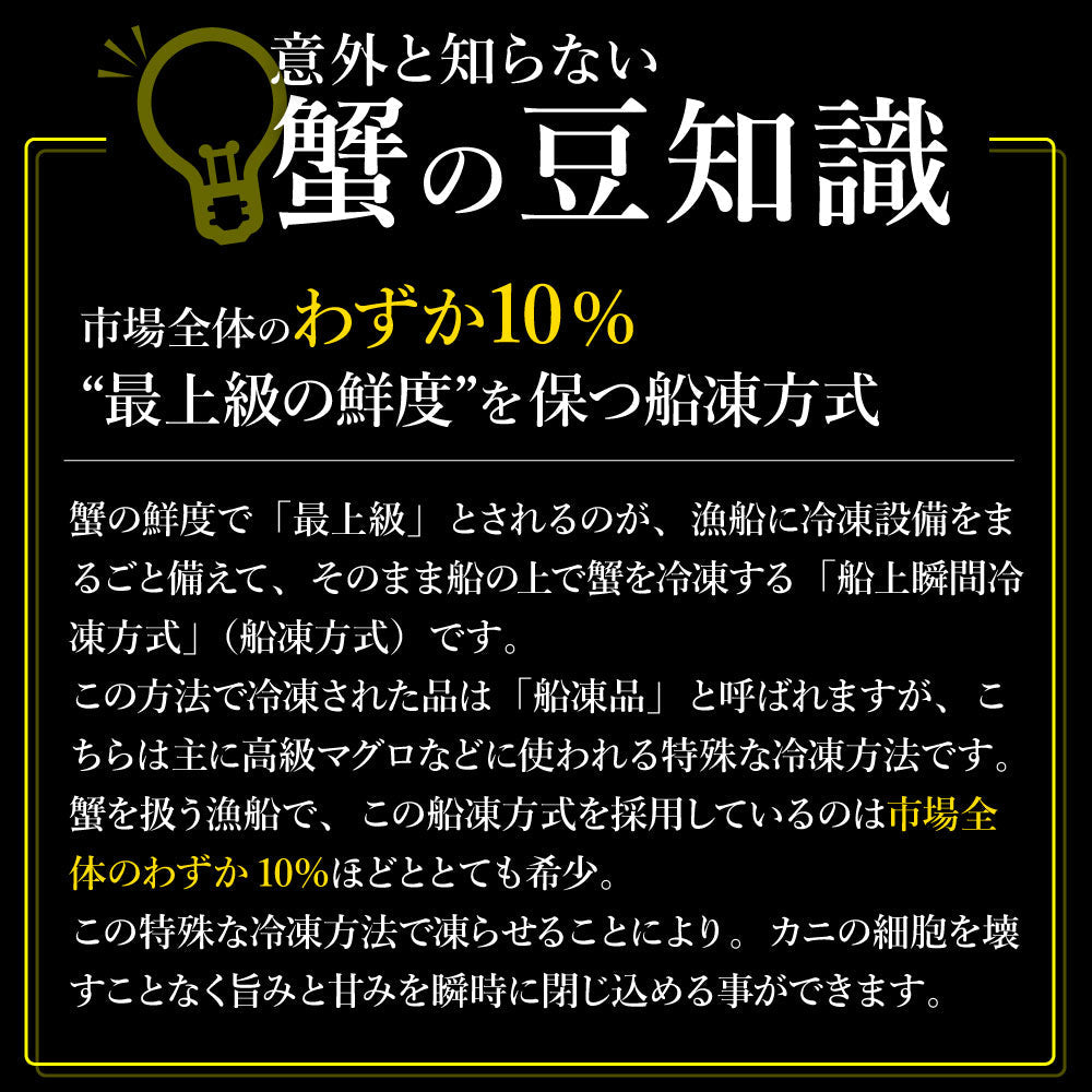 【大容量】身入り抜群！本ズワイガニ姿1杯600g×5尾